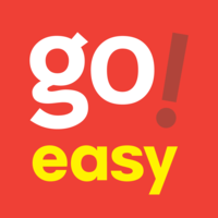Cencosud EasyGO